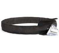 Riggatec Élingue Ronde Steelflex, 2t, longeur: 0,5m - périmètre: 1,0m