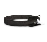 Riggatec Élingue Ronde Steelflex, 2t, longeur: 1,0m - périmètre: 2,0m