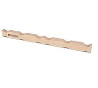 Riggatec traverse pile garniture para 2, 3 et 4 points 290 mm