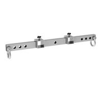 Rigging Bar 3 pour MAT-250/350 Showgear