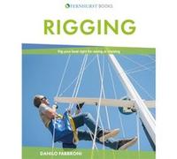 Rigging by Danilo Fabbroni Danilo Fabbroni (Auteur)