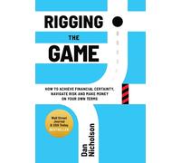 Rigging The Game