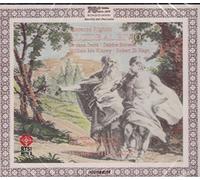 Righini, Vincenzo - Righini - Alcide Al Bivio