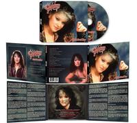 Melanie - Right About Now