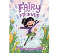 Right as Rain - Hannah Fay - Little Simon - ebook (ePub) - Livre