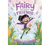 Right as Rain (Volume 5)