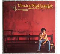 Right Back Where We Started From