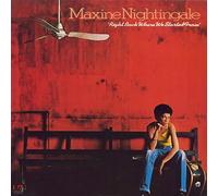 Right Back Where We Started From [Vinyl Single 7'']