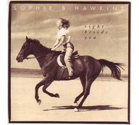 Right Beside You/The Ballad of Sleeping Beauty (cardsleeve, 1994) [Import]
