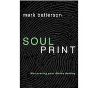 Right-brain Church Mark Batterson (Auteur)