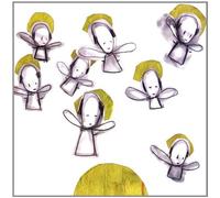 Right,Divine By - Good Morning Beautiful [Import]