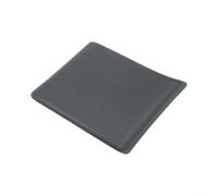 Right Door Pillar Moulding Trim 8200036101 Vivaro | Exact fit for right side, replaces broken trim, pour durable plastic construction, no programming needed