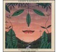 Right Down The Line [Import]