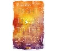 Right Down To The Bottom