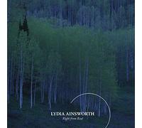 Right from Real [Import allemand]