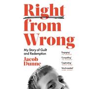 Right From Wrong