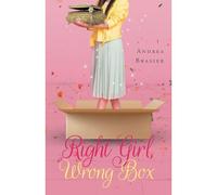 Right Girl, Wrong Box