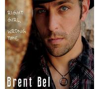 Right Girl, Wrong Time