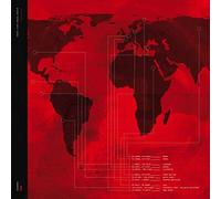 Right Hand Left Hand - Zone Rouge