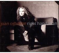 Right Hand Man [UK Import]
