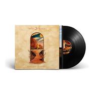 Our Oceans – Right Here, Right Now – Vinyle 12" Album