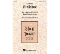 Right Here Right Now (From High School Mus.3) / Partition