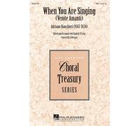 Right Here Right Now (From High School Mus.3) / Partition