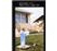 Van Halen Live - Right Here, Right Now