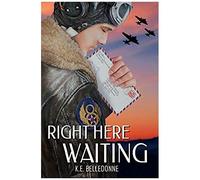Right Here Waiting