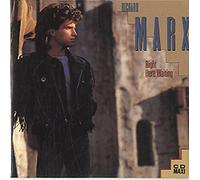 Right Here Waiting (3 [Import]