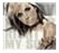 Dulfer, Candy - Right In My Soul