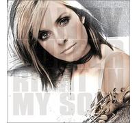 Right in My Soul by Candy Dulfer (2003-05-20)