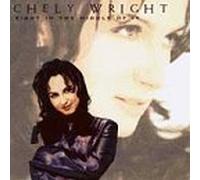 Right in The Middle of It [Import]