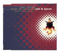 Right in the Night (Fall in Love with Music) by Jam & Spoon