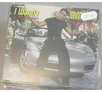 Right,Johnny - I Wanna (Be With You Tonight)