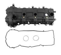 Right/Left Engine Cylinder Head Valve Cover For Chrysler For 200 3.6l 2011-2021 Cache Culbuteurs Moteur(L)