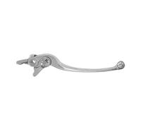 Highsider 446b Brake Lever Argenté