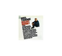 Torme,Mel - Right Now [Import]