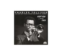 Right Now And Then Édition Deluxe Vinyle