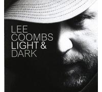 Right Now(B/W Dopamine RMX) [Import]