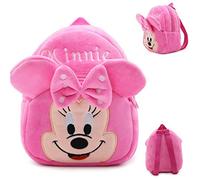 RIGHT NOW - HE USED TO BE / GOOD MAN [VINYL]