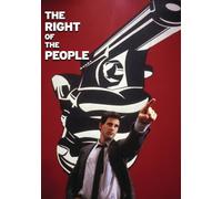 The Right Of The People