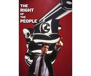 Right of The People