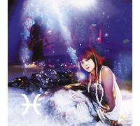 Right on Babe [Import]