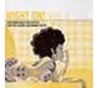 Artistes Divers - Right On Vol. 4