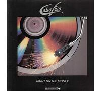 Right on the money (1986, US)