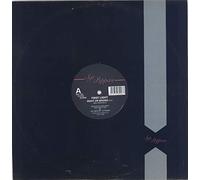 Right Or Wrong/Loving You (FLC) [Import]