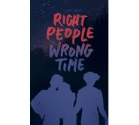 Right people wrong time