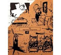RM – Right Place, Wrong Person – CD – Version B Édition limitée Coffret