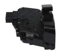 Right Rear Door Lock Actuator 10-Pin For pour volvo pour xc60 2008-2017(Rear right)